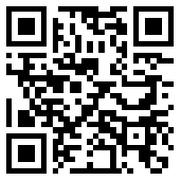 QR Code for 14ei5SyF8VRN7eeTbfZS6zc1PNRiFJLB8A