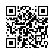 QR Code for 14ei8myadLGmLbtwtmTWrWSJLcTan2EqpS