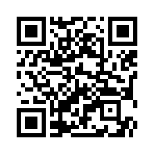 QR Code for 14ei9jRfx5Su6pX2vWV4yQJRjGhLmZqu3f