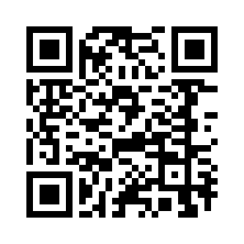 QR Code for 14eiACb8TPDPM36AhGyfBJs6MpnF2kVcZW