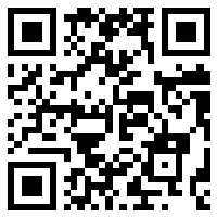 QR Code for 14eiBo6LiMmAG86tE5xK7bDDWTLETC1EgX