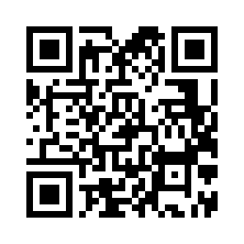 QR Code for 14eiCGf6mK1KLvL2VwStr2JDByTjdcVo9L