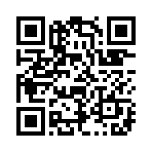QR Code for 14eiE51Jwo2erLGDCUbEXZ2HhzppuxTGLn