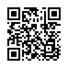 QR Code for 14eiFeWg9itcBCxfoJDWuTtQAGhvGnCFvH