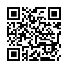 QR Code for 14eiH4eENBGPJ2kwbCHTAknzwUzbxFBmc2