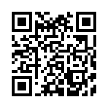 QR Code for 14eiJhnha71dmxCS5bSVphWhzJXfpp3AaJ