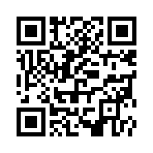 QR Code for 14eiJjJDkLUugBbdyLPaF2ajQW24Fba1UC