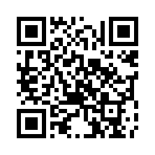 QR Code for 14eiKmCh9dV1QFWHRPftXJfVFn8QLexaZR