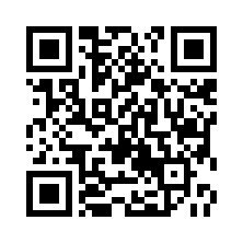 QR Code for 14eiPVsavpf7C3ayWuhhtHvk3tkiZXJctC