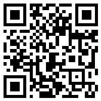 QR Code for 14eiPfXsVuC6nYtWbDavZ3kujX2vsnwSm9