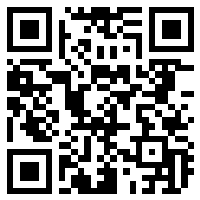 QR Code for 14eiPocUrx9Q3fHnPHT9EfneJJSREUFEvg