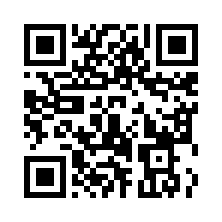QR Code for 14eiRRSLmyTweAzsPudbbvK4yMh8k6vMiU