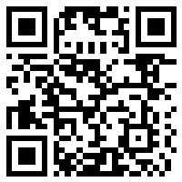 QR Code for 14eiSADHcopwmfQ6qfhpGnKEGcMu7U1F89