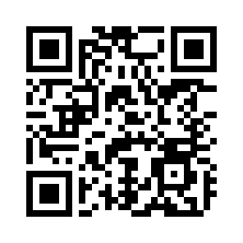 QR Code for 14eiSwaAv6c2hQjJ693SH4mNhGiT49DRCL