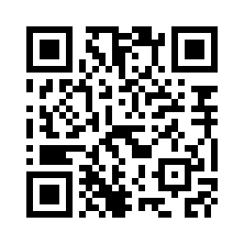 QR Code for 14eiSwkkcT7sWrseLQHfiGL1aFCfhAV2MG