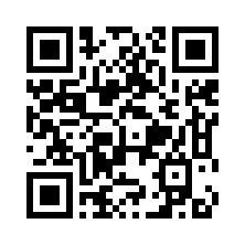QR Code for 14eiTQZJRbNk18MQgnNR8Xvdhps2arj1SW