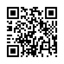 QR Code for 14eiUY1RxiUA67M3iHyVbJpHTvcLBVn2Z7
