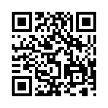 QR Code for 14eiUYeRgLSn7NPrZ2DVC1UbZRc2WghLyh