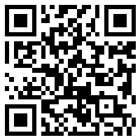 QR Code for 14eiVo13pVAfFZUFjTf4dnHXRp3a3YSmN3