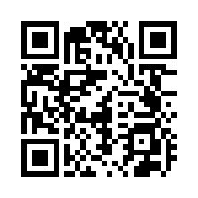 QR Code for 14eiYYiQmvEp6MfzGR4cSH8kYdDGVZ4QQj