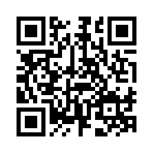 QR Code for 14eiachCfvpisG7PWRYRyH7TPHFmWffi4Q