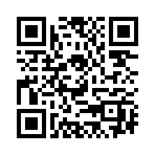 QR Code for 14eibFqZMKoduYMte2dSNLxcxpAJHfk2Ve