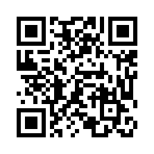 QR Code for 14eicsUaTcrKBS99GKA76vMF1SAB6bBXpn