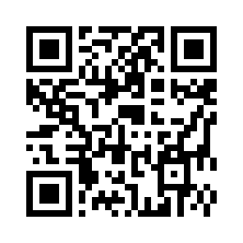 QR Code for 14eidfzSckagzAi1dXaetTh48caPLNUdRu