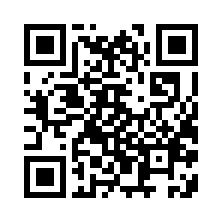 QR Code for 14eifWK4SLuAP5i8tCWpQ1DiZQt4sc2ith