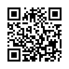 QR Code for 14eig9Q159oPYZAisASm2daj8K1PpaEPBK