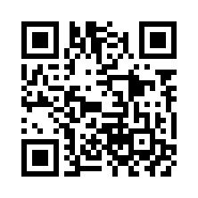 QR Code for 14eih9dMRCcNVHouwCQBaBSxJSY3rbeiCE