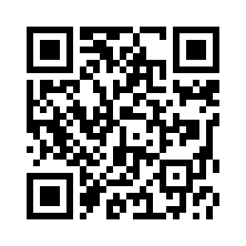 QR Code for 14eihvyd7Fcfsb4jFoeyiBjgAD7StRoESa