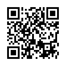 QR Code for 14eiivY4bnBwDM4X8vTYq8DjMBaox3UzBW