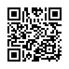 QR Code for 14eijdTNihVHDVcK1VcRYQZuvfP2fU5n6g