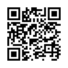 QR Code for 14eijqv22BZ6J5aUMAqM2uSdcf3G3LSfHH