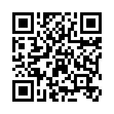 QR Code for 14eimUwtDuGrimPdAndkhzKMCrnJswu55g
