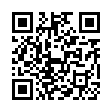 QR Code for 14eimtcfMNmaYWkMU5cvYhiQcPqHyZCPyf