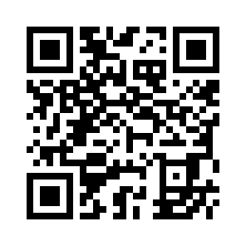 QR Code for 14eioHGrhnQ3129hJsecRcoT1TXa7DXyCT