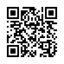 QR Code for 14eiphdBpVq4DAEfphqyWETrkdPdUGkmyw