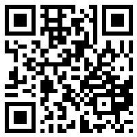 QR Code for 14eiq55PFJQFDPMUABBVWqZv5v9dqTS68W