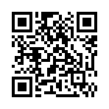 QR Code for 14eiqaZStgMiBQBcBBFW9P3zmtVKYZptZ6