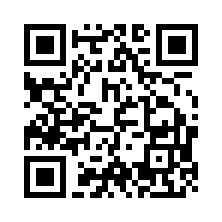 QR Code for 14eiqvrX4zzjubqJSAQAzsHZWM3tYinCWR