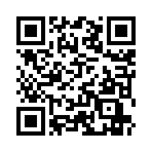 QR Code for 14eir9W4ygnBb2X9FwKEMCUPZ1ggZNKvtJ