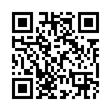 QR Code for 14eit64tcd56Tb3HTk2ZCCbSVUDaMrwTVP