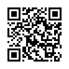 QR Code for 14eit8NZRbydMpWULgRvrPAo2nubJYbcbg