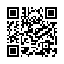 QR Code for 14eitMQGPEQCrYroxFkrMvq48XxiFTAt2M