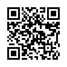 QR Code for 14eitd1RRNVVmKnbpbGcndcBoVy4m5F57f