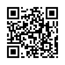 QR Code for 14eiu27uEQLnbmWpPtM6nVPWR97EDBERxT