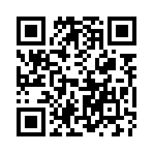 QR Code for 14eix1ep7CowJbFtWLBMd1oGdU9QaJocGA