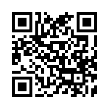 QR Code for 14eixJPypzPMd8fAJVUsMbbYTay17EvQQ2